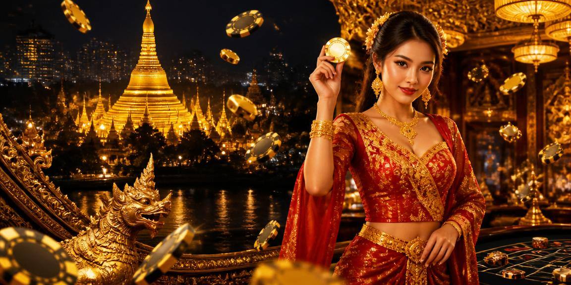 bg777 bg777 တွင် Crash Game ကုံရြီးချက်များ
