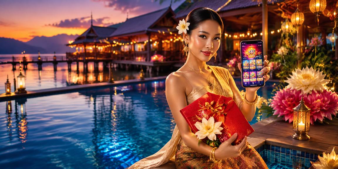 bg777 bg777 ရှိ Crash Game အခွင့်အလျှောက်များ