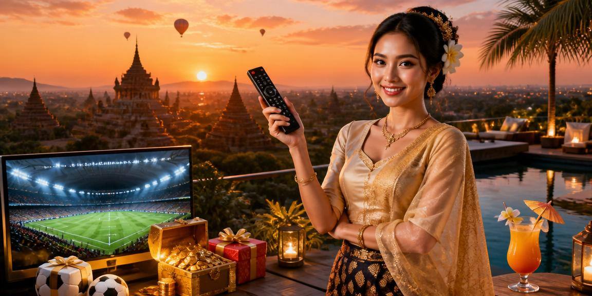 bg777 Wild Cat စလော့ကို bg777 တွင် ကစားလျှင် အတြေထွေကင်းမဲ့