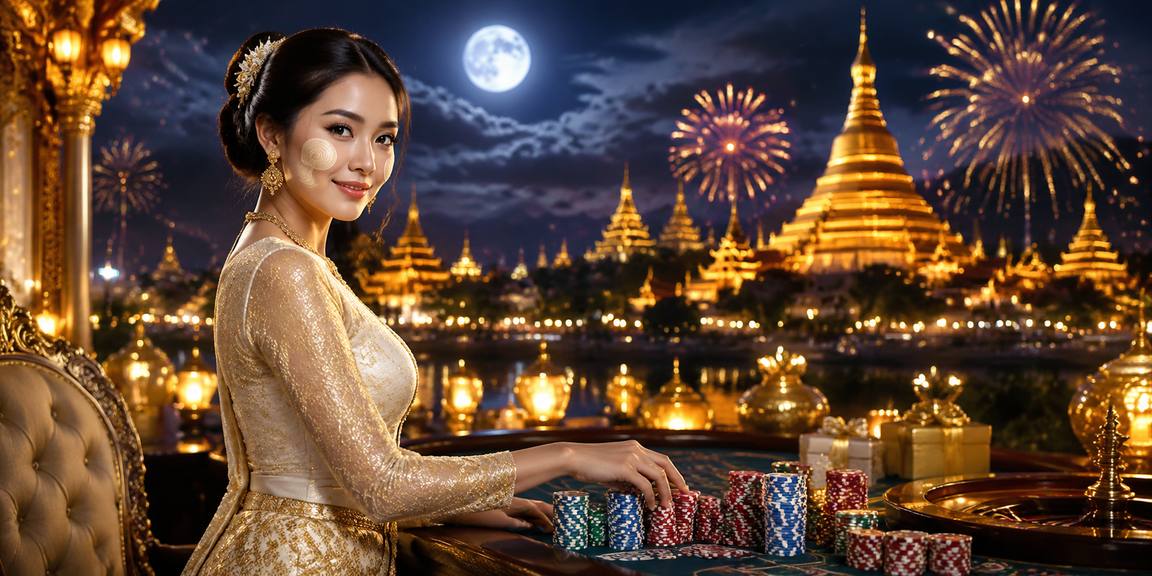 bg777 bg777 ၏ မူလခြင်းဥပဒေ နှင့် ကွန်ယက်စိတ်ဝင်စားမှု