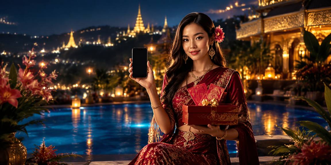 bg777 Lucky Duck ကစားခန်းများ bg777 တွင် ခွင့်ပြုထားသည်