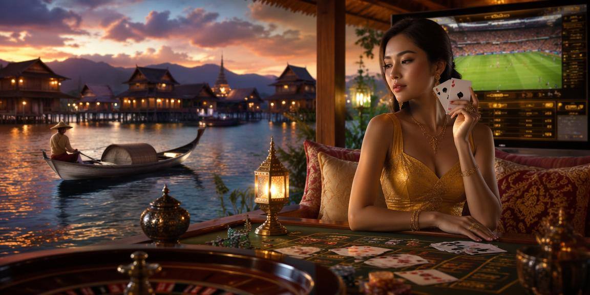 bg777 bg777 အက်ပ် — ကစားမှုကို သင့်ခြင်းထဲခံ