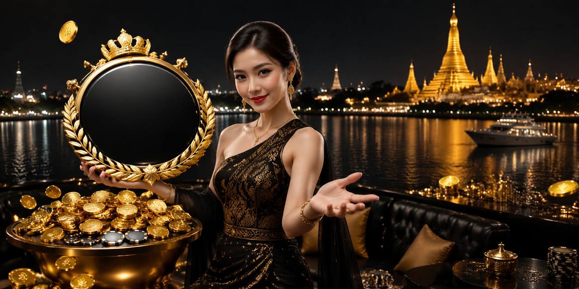 bg777 Lucky Duck ကစားခန်းအကြောင်း သိရှိရန်